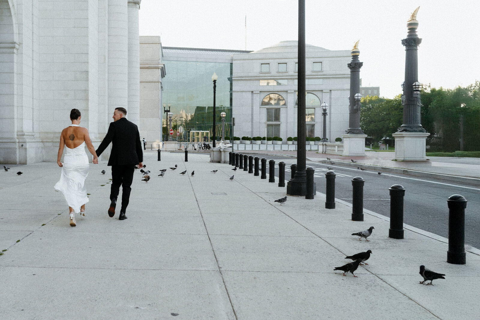UnionstationD.C. Elopement-18