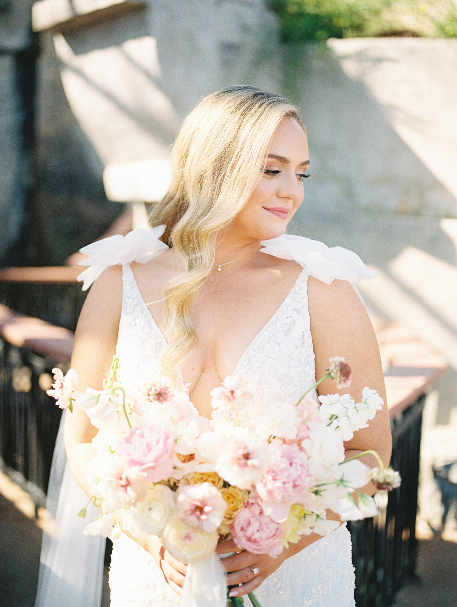 mikaylacphotos-009 (1)