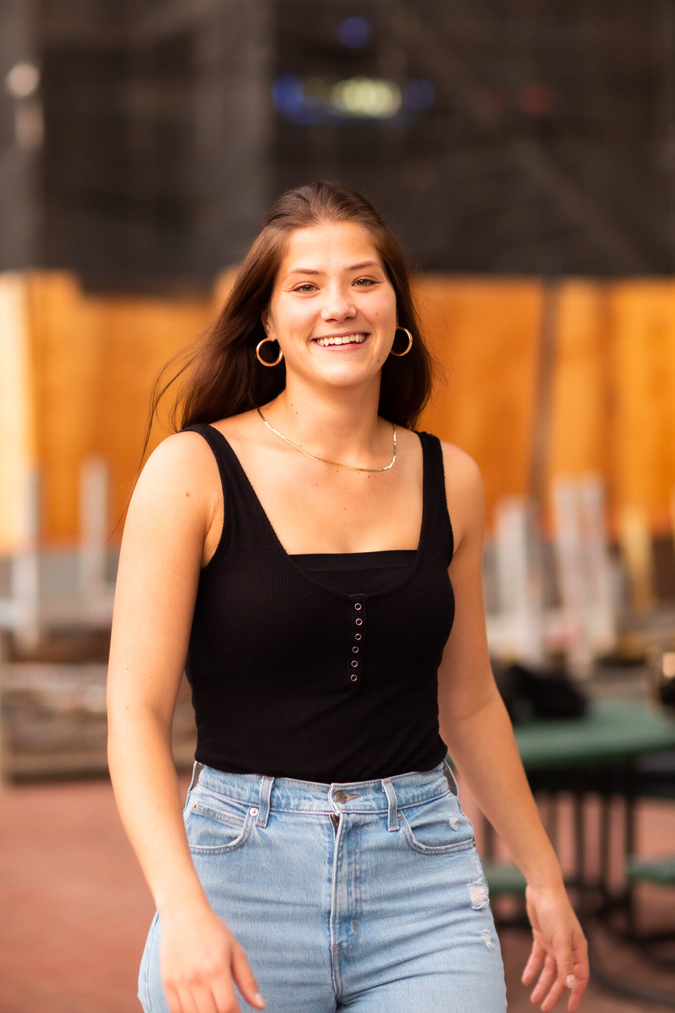 Portrait-4