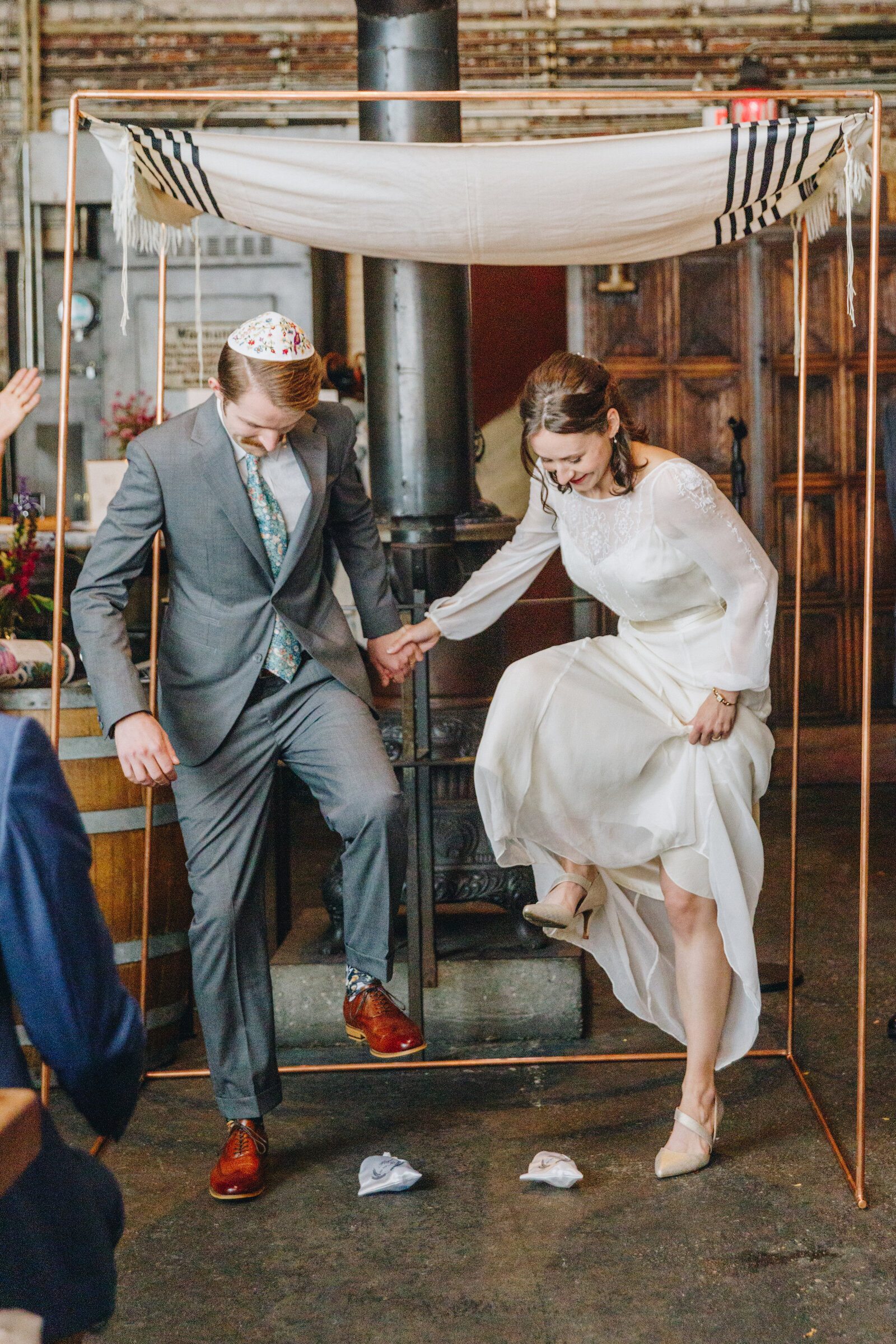 PJ_Radegast_Biergarten_Wedding_Wild_Sound_Photography_2E3A9851