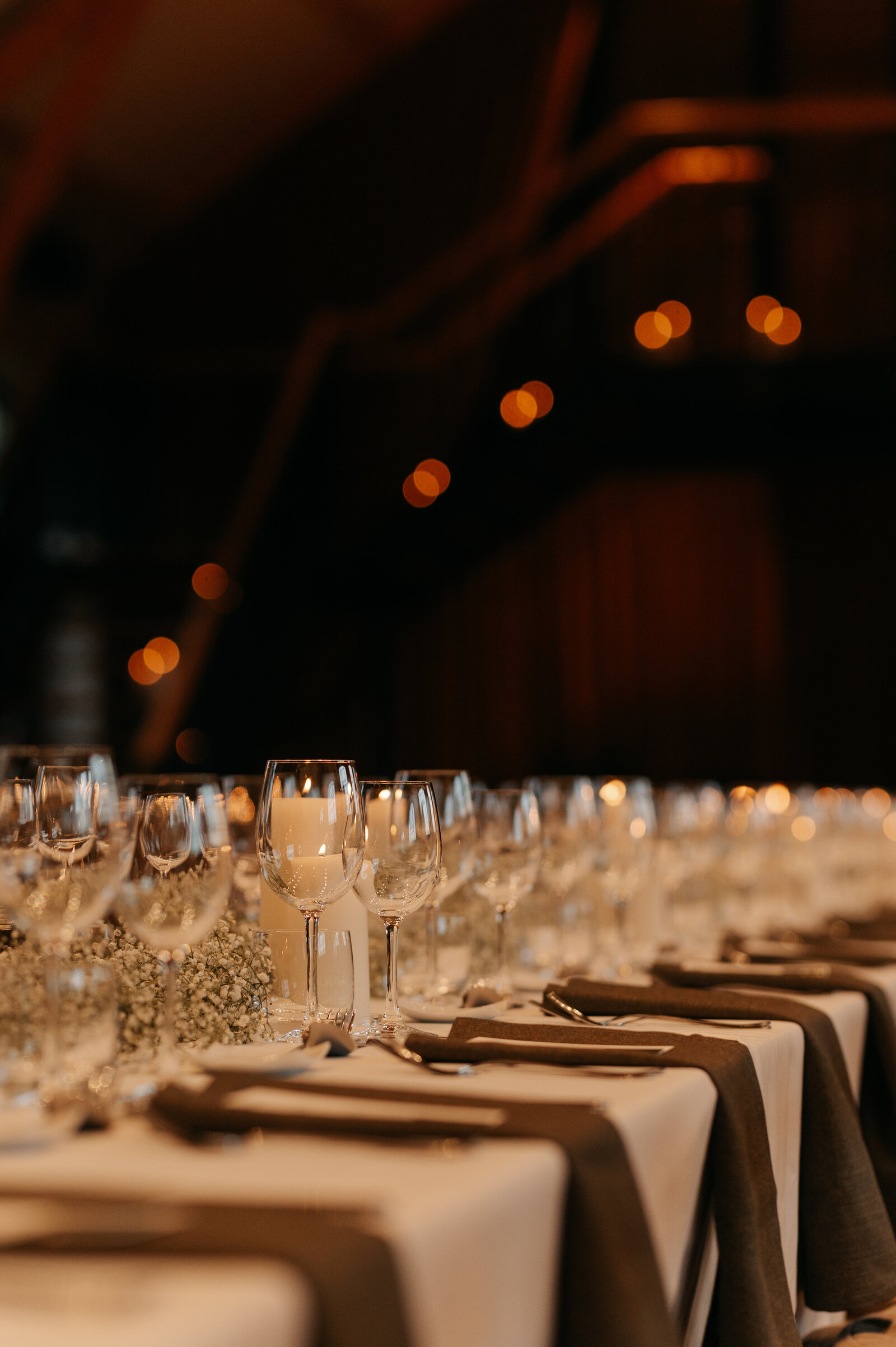 Manon & Olivier - huwelijk - Lynn Van Baelen Photography-847