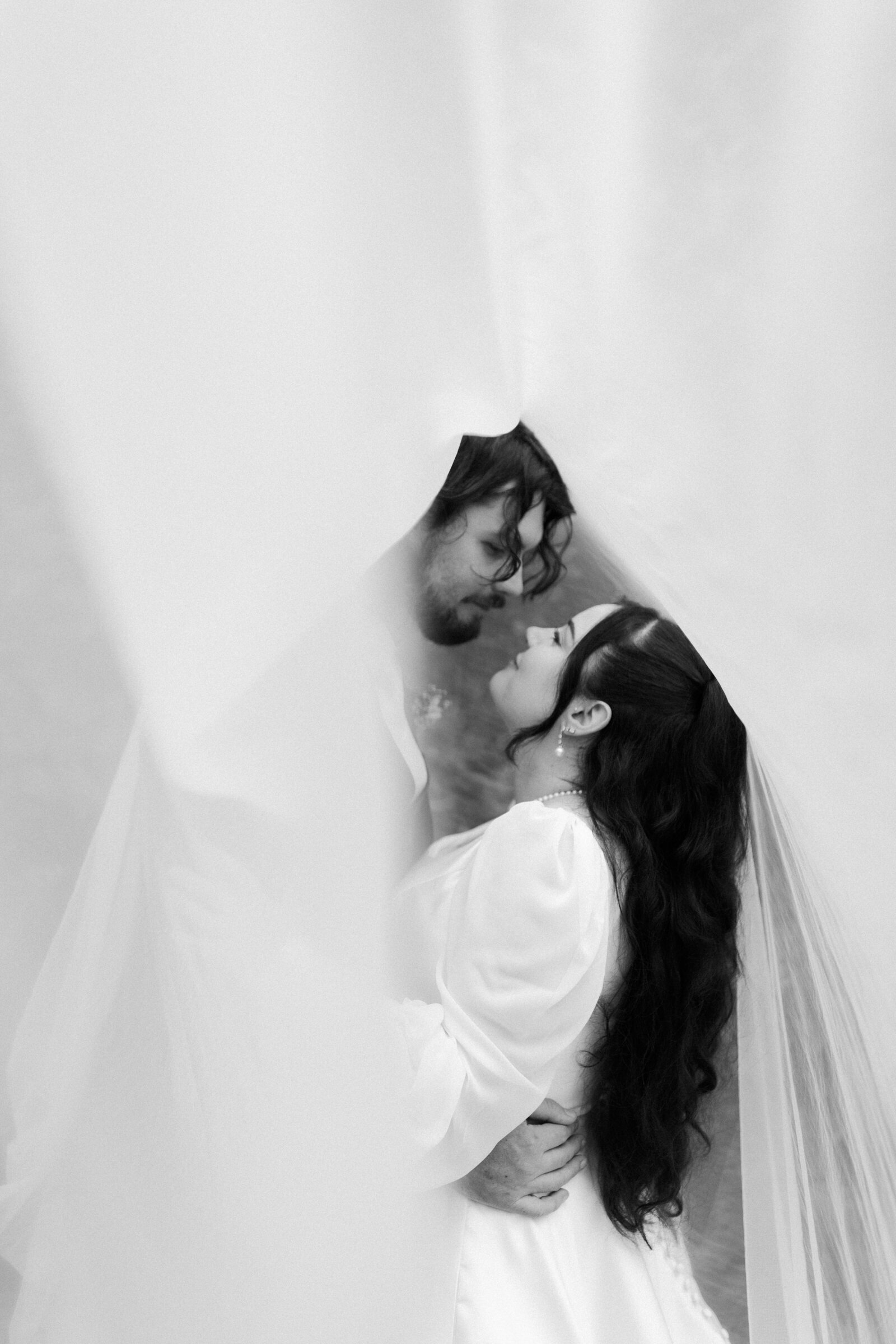 cassie+jeremy-0314