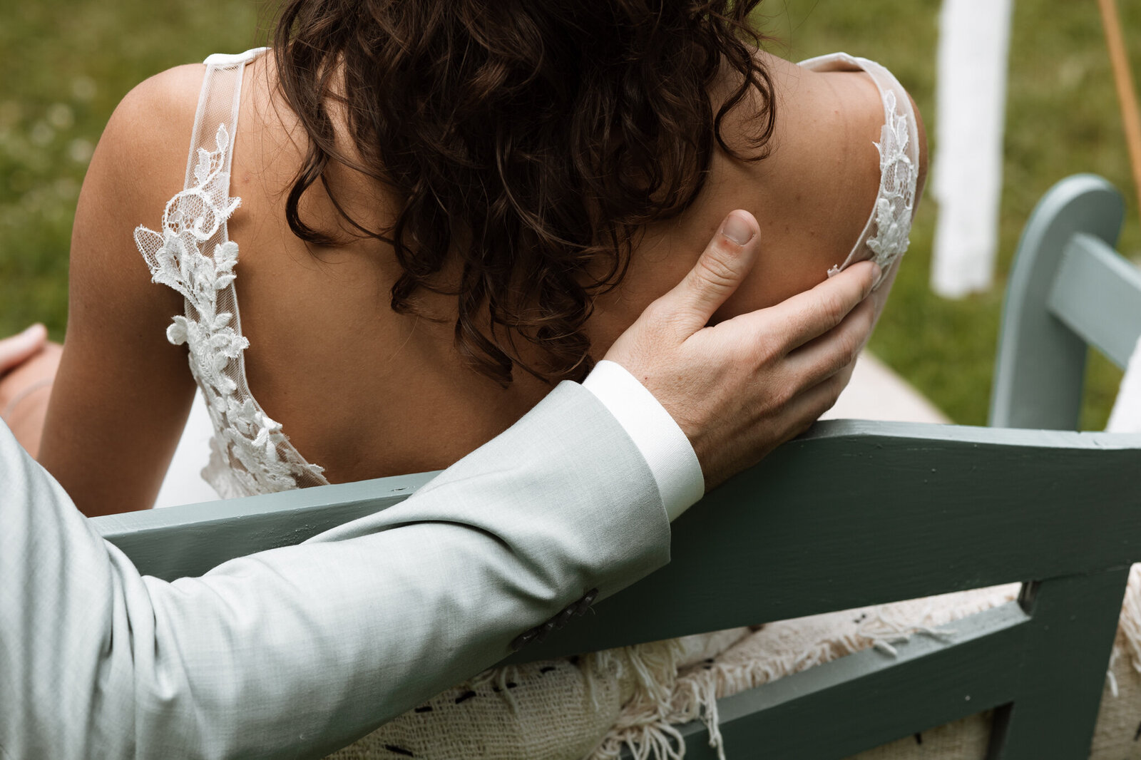 lanoukfotografie_trouwfotograaf_moulindelembree_bruidsfotograaf53
