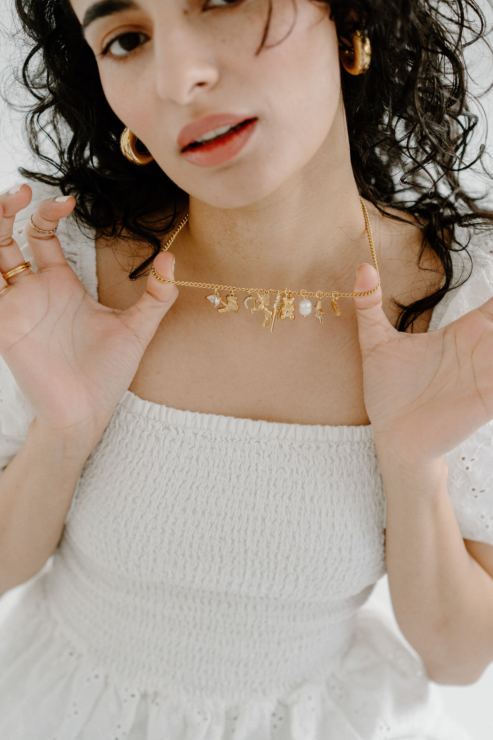 Charmedbyau-winnipeg-jewellery-BrookeMosPhotography-00763