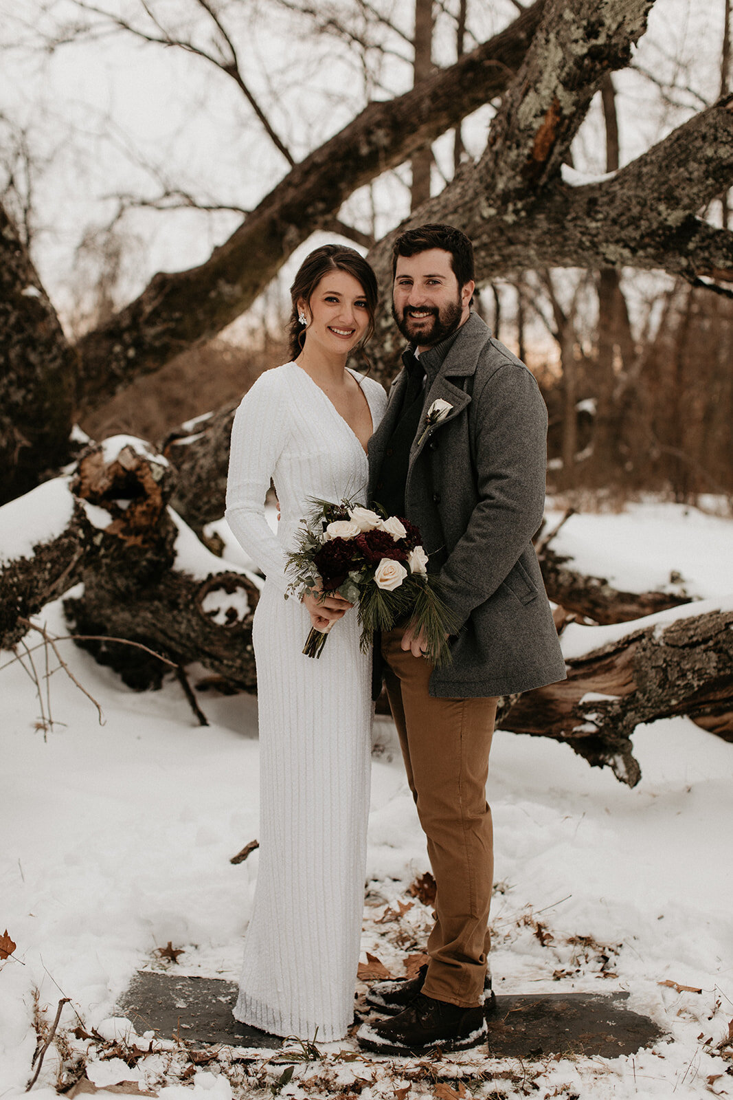 071_Amanda_Tommy_Minimony_12.19.20-258