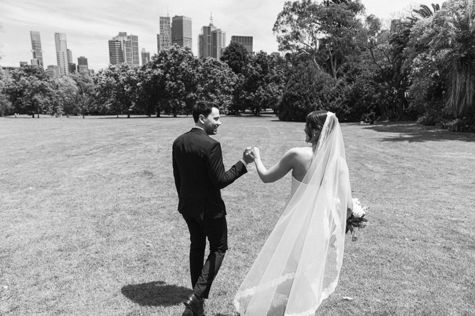 Melbourne-City-Elopement-Jack-and-Eva-206