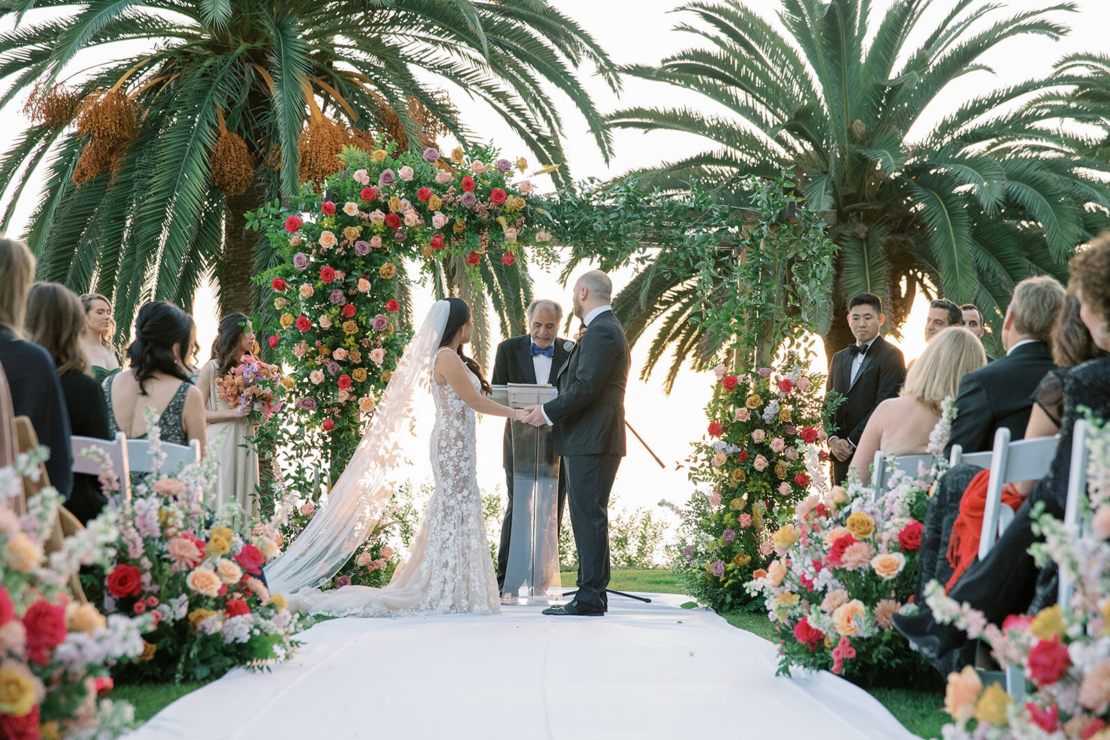 TAwedding-25