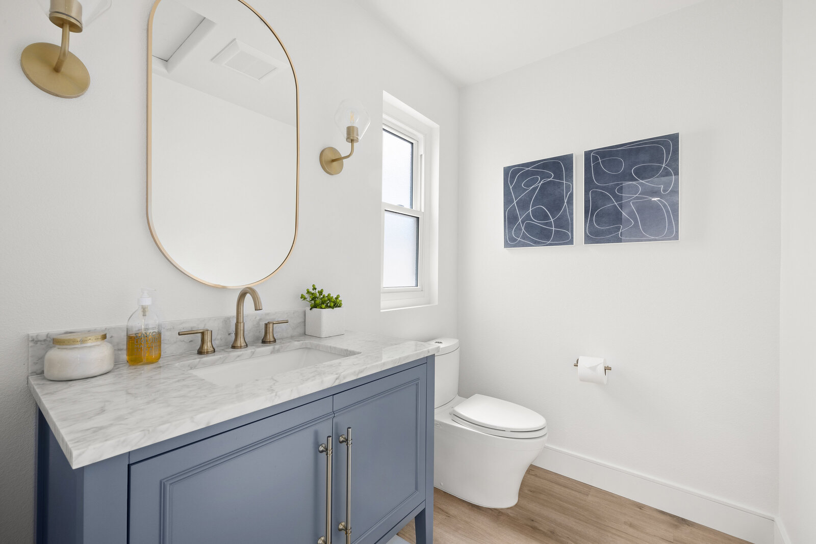 interior-designers-in-redondo-beach-ca-8