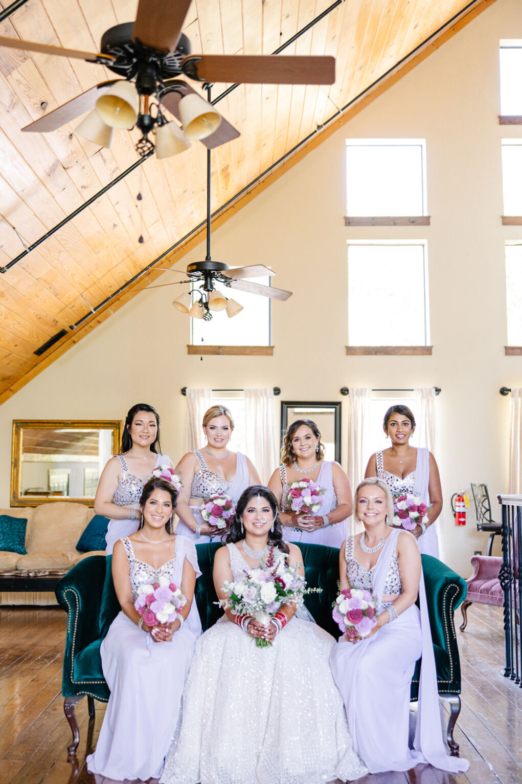 Exclusive-wedding-photographer-Dallas