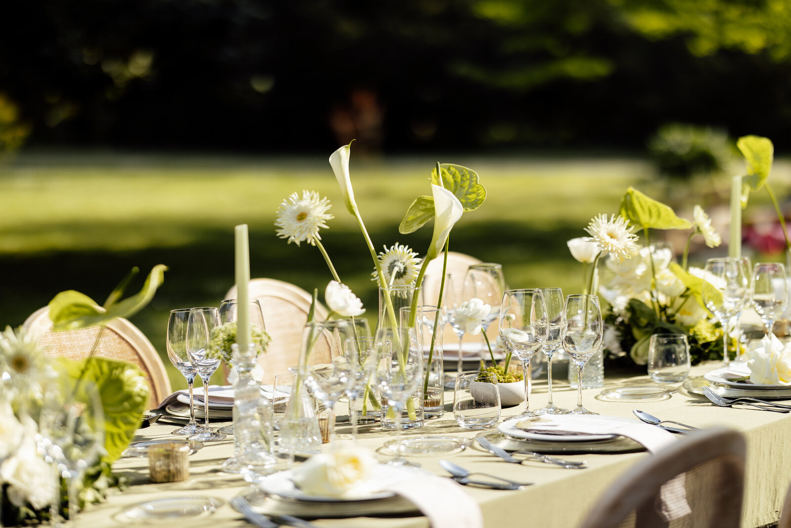 FleurHelena_Photography_YFS_1-006-4