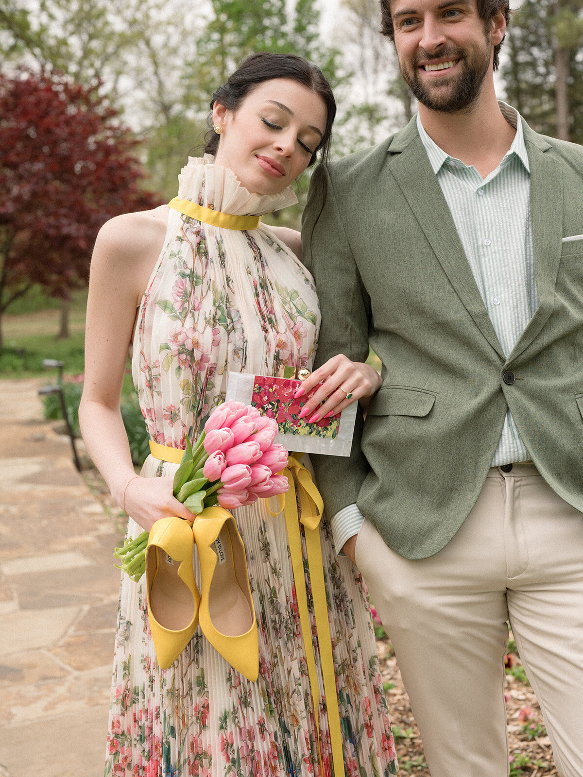 2024 Jenny Shipley PB Engagement-24