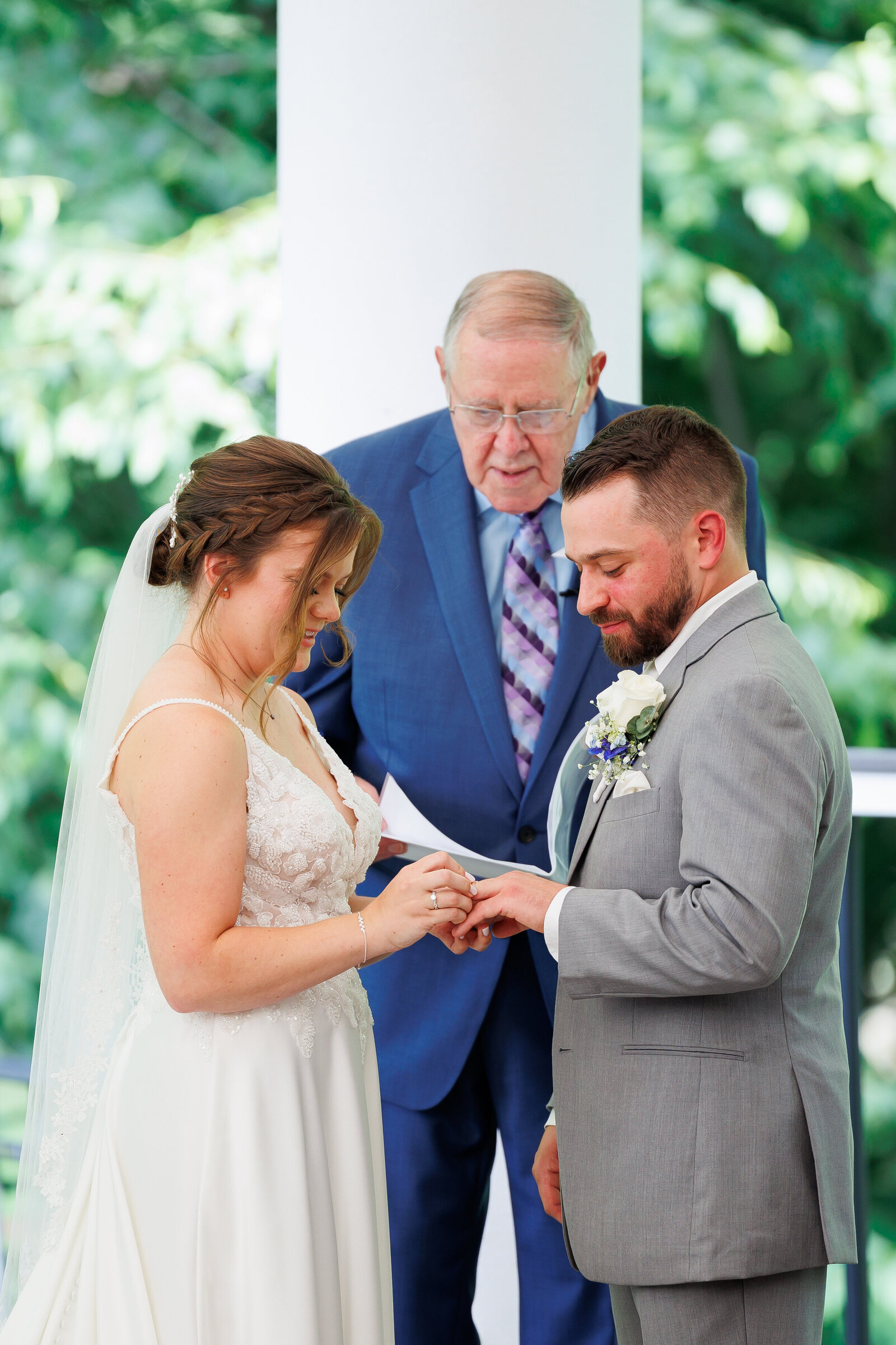 riverhouse-wedding-photos