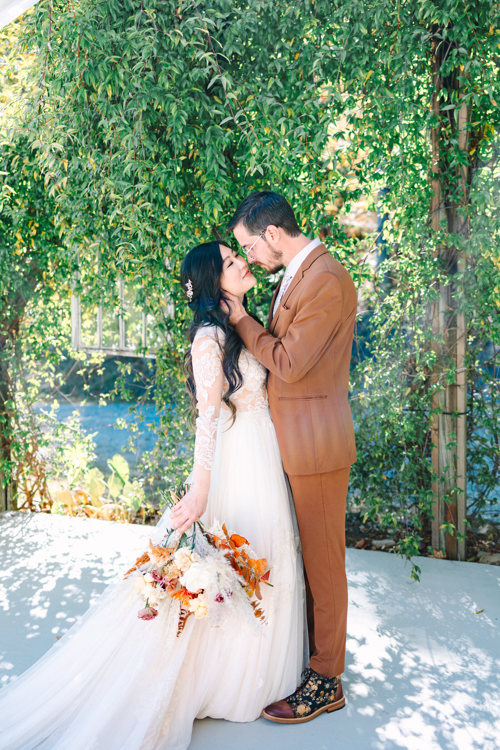lilly-lous-chattanooga-tennessee-korean-wedding-willow-and-rove-24