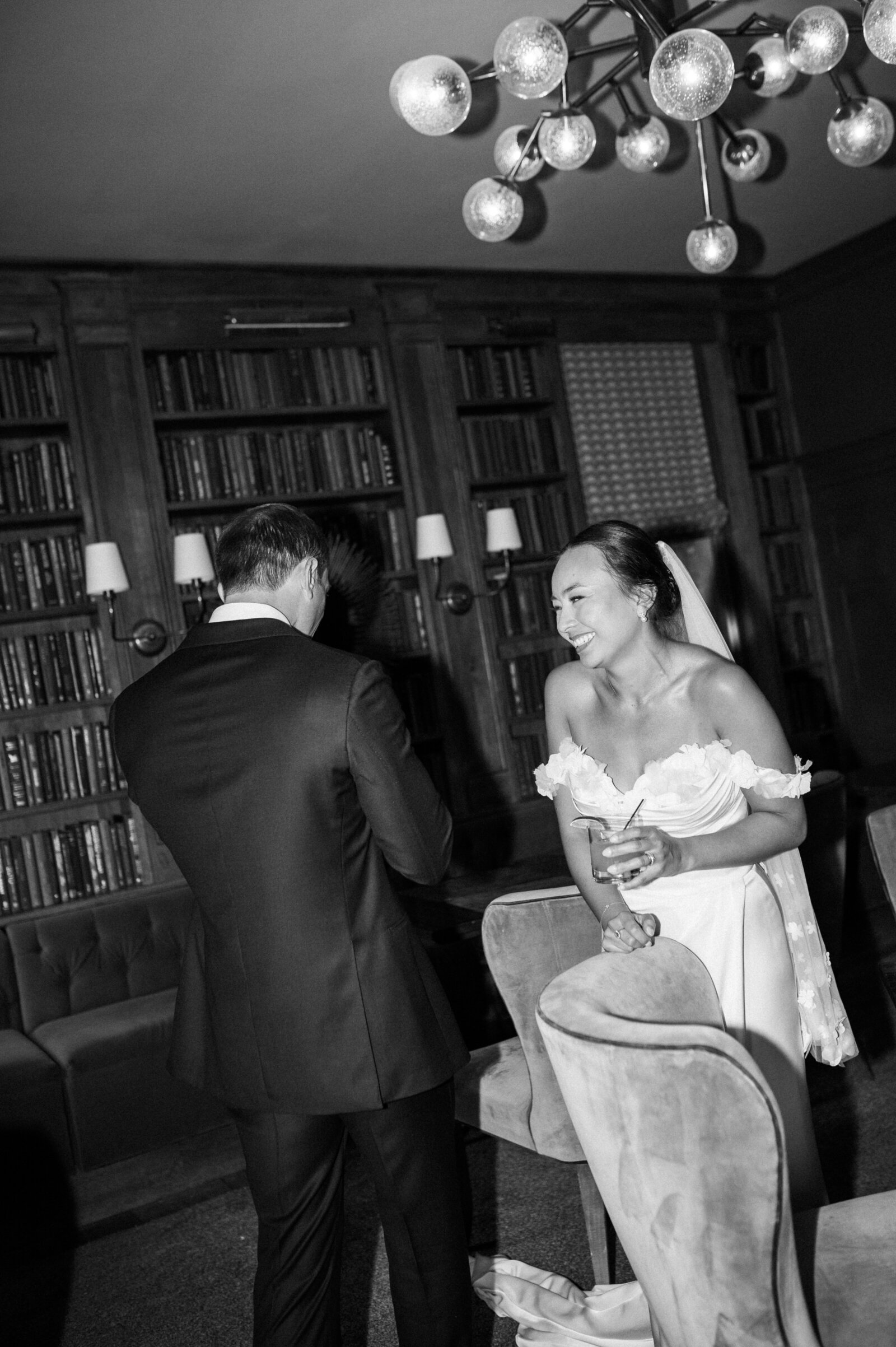 BlassWedding_DSC_8829