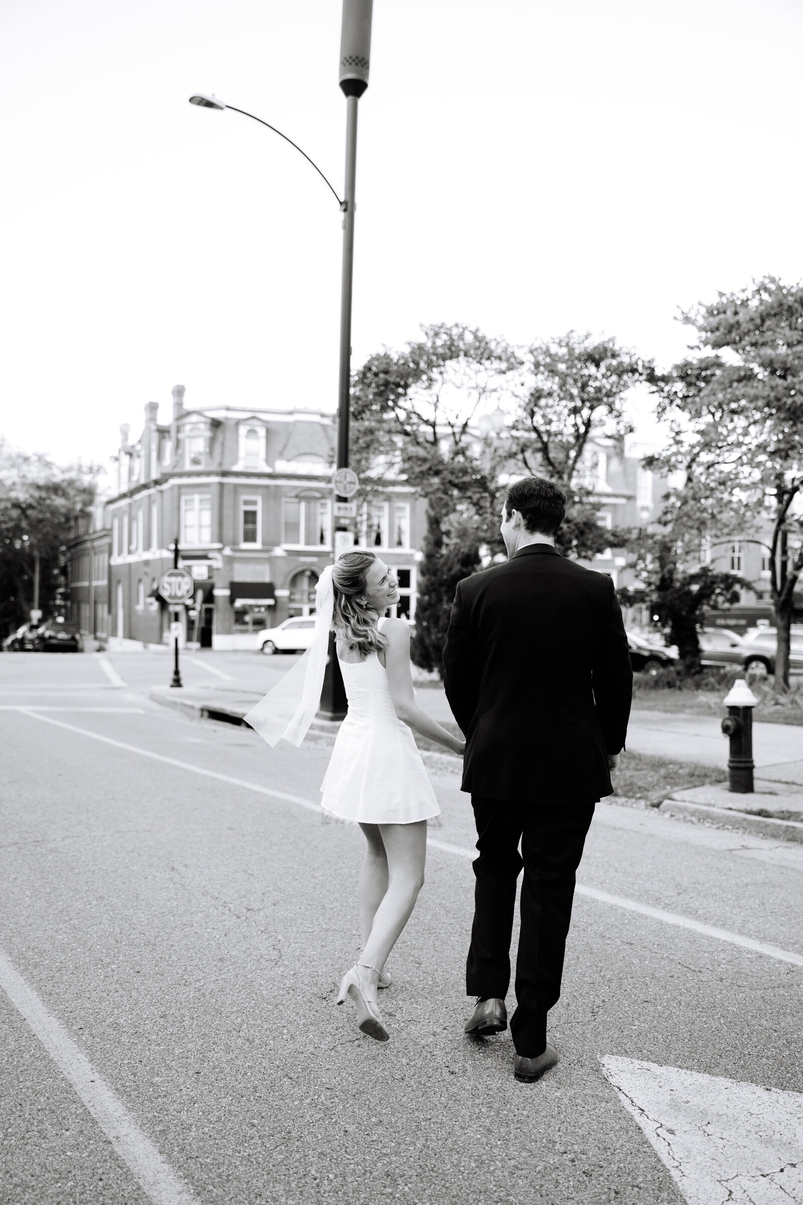 Lafayette Square Engagement Photos St Louis Wedding Photographer-74