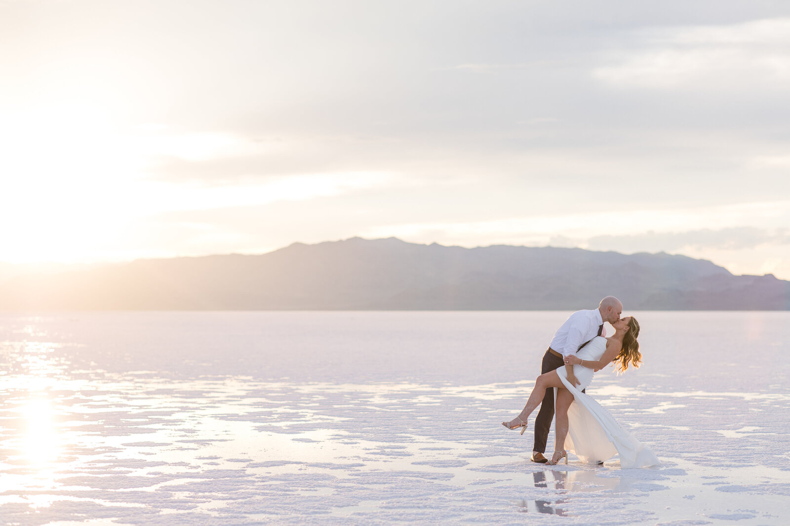 katelyn-workman-photography-salt-flats-utah-307