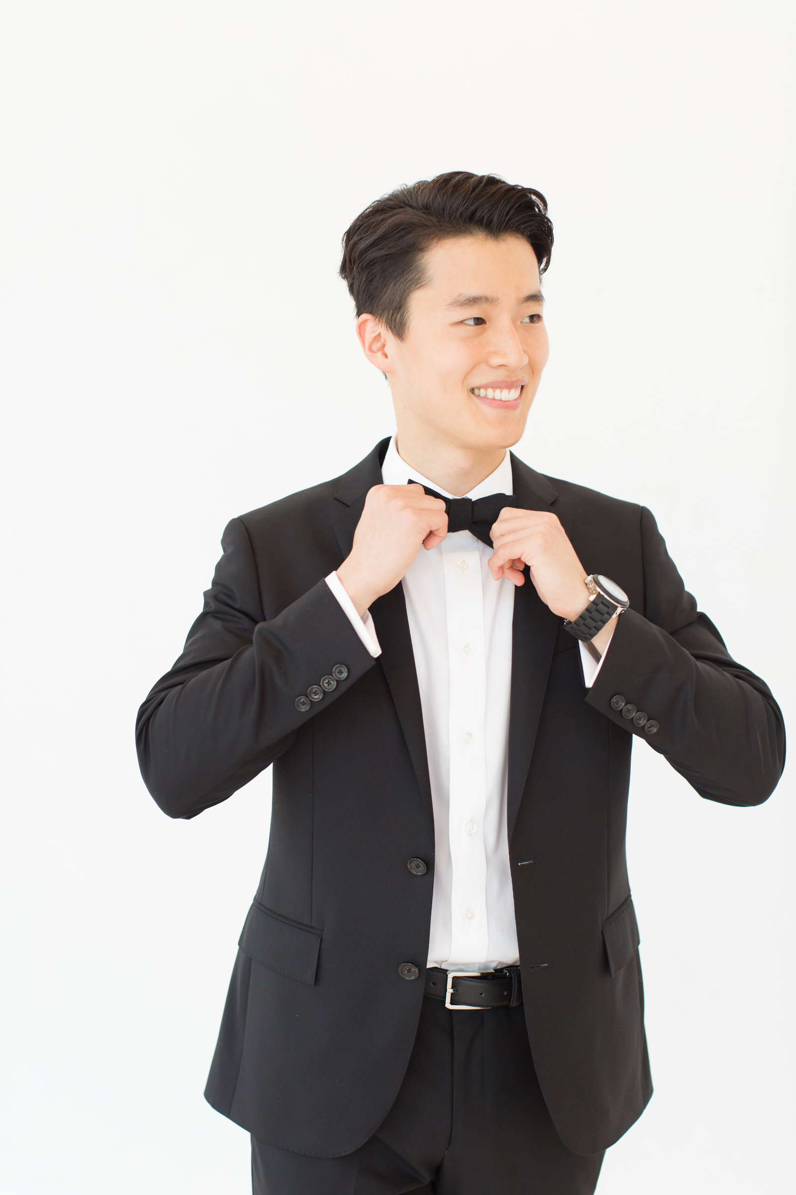 christa_rene_photography-43