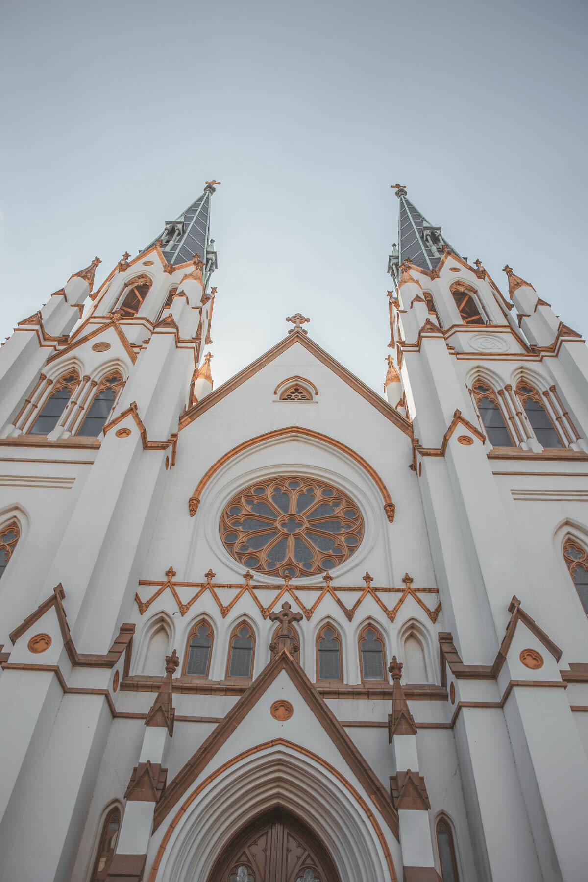 Charleston Showit Template In Flow Design Co-26