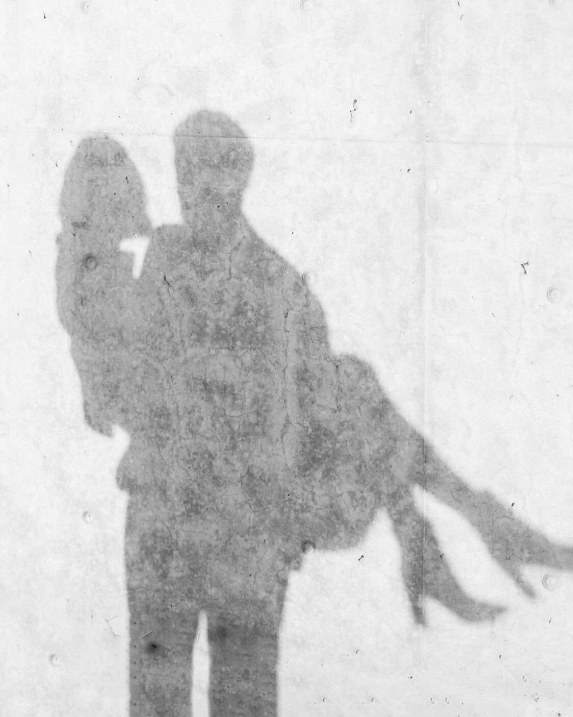 CHRIS+JESSICA-ENG-37_3
