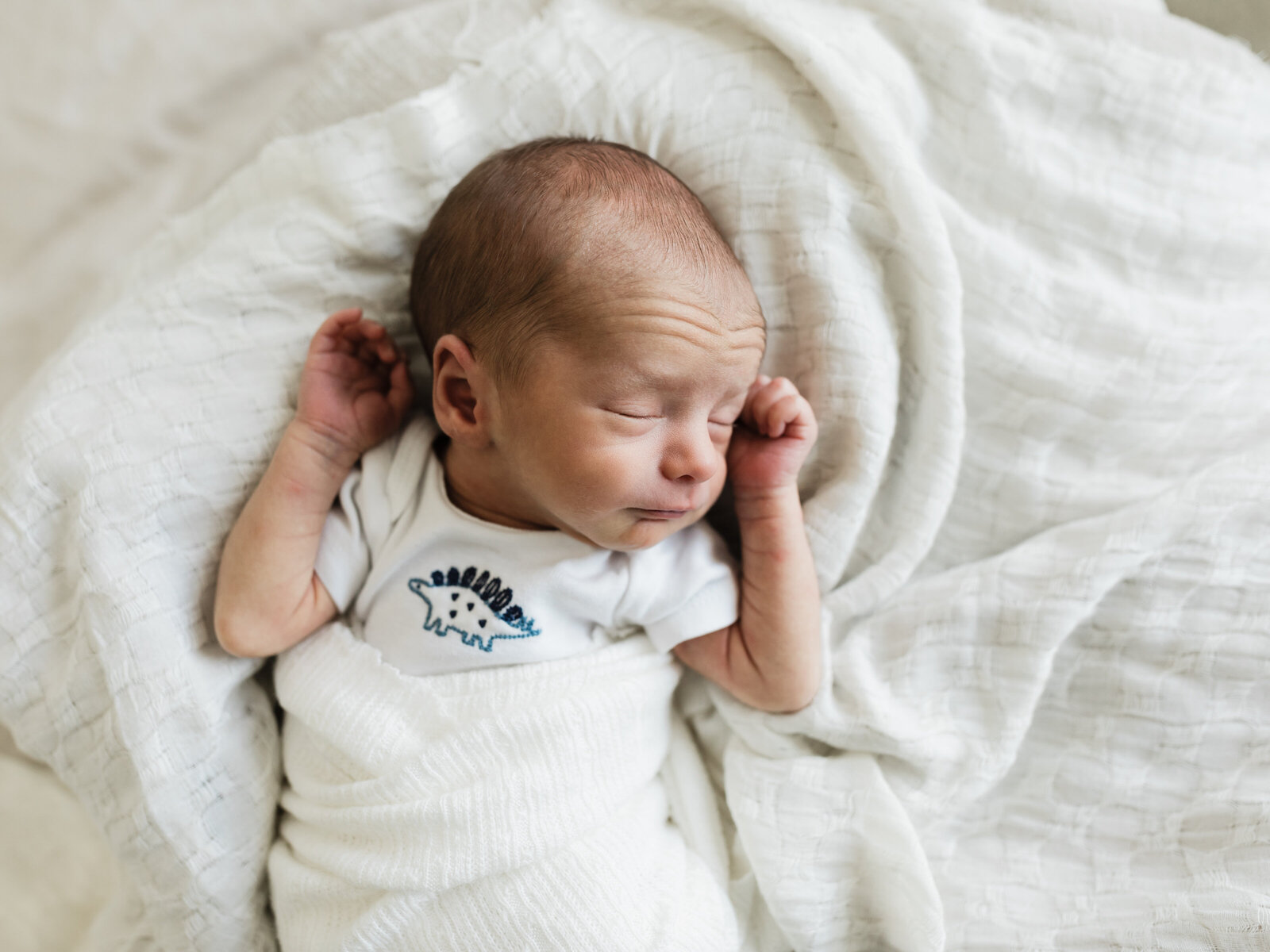 cleveland-newborn-photographer-205