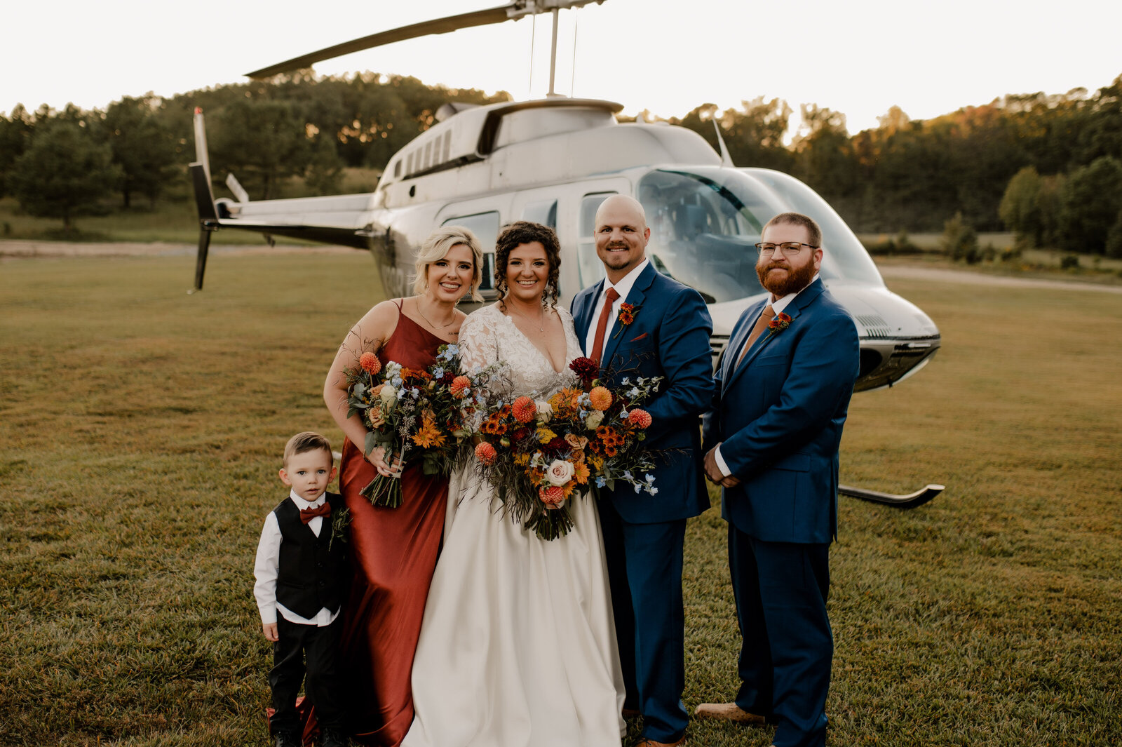Little-Rock-Arkansas-Wedding-Photographer-411