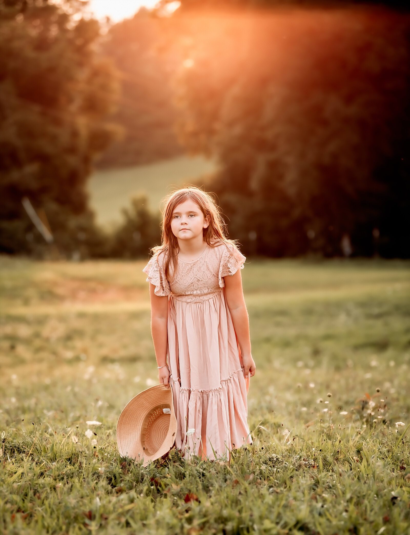DSC_2876-Edit
