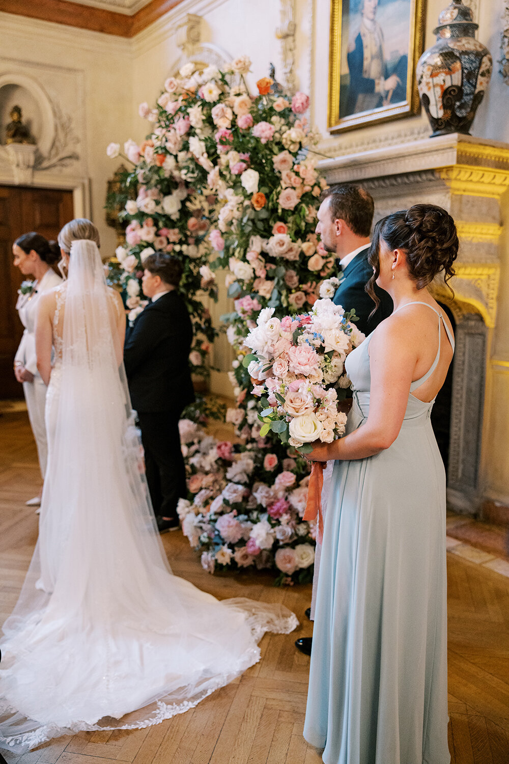 Danielle-Defayette-Photography-Larz-Anderson-House-Wedding-2023-574-sm