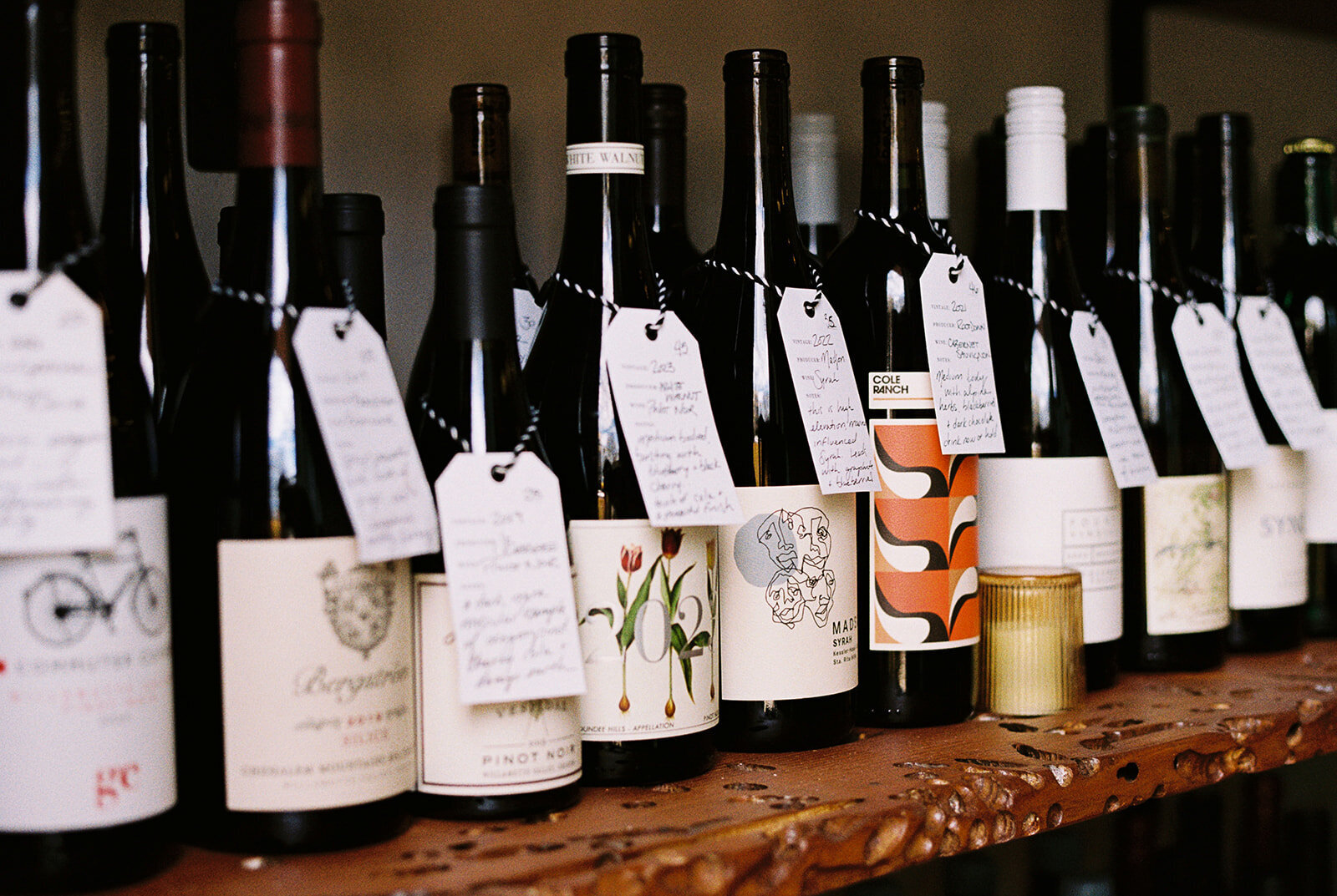 RESPITE-WINE-STYLED-SHOOT-6