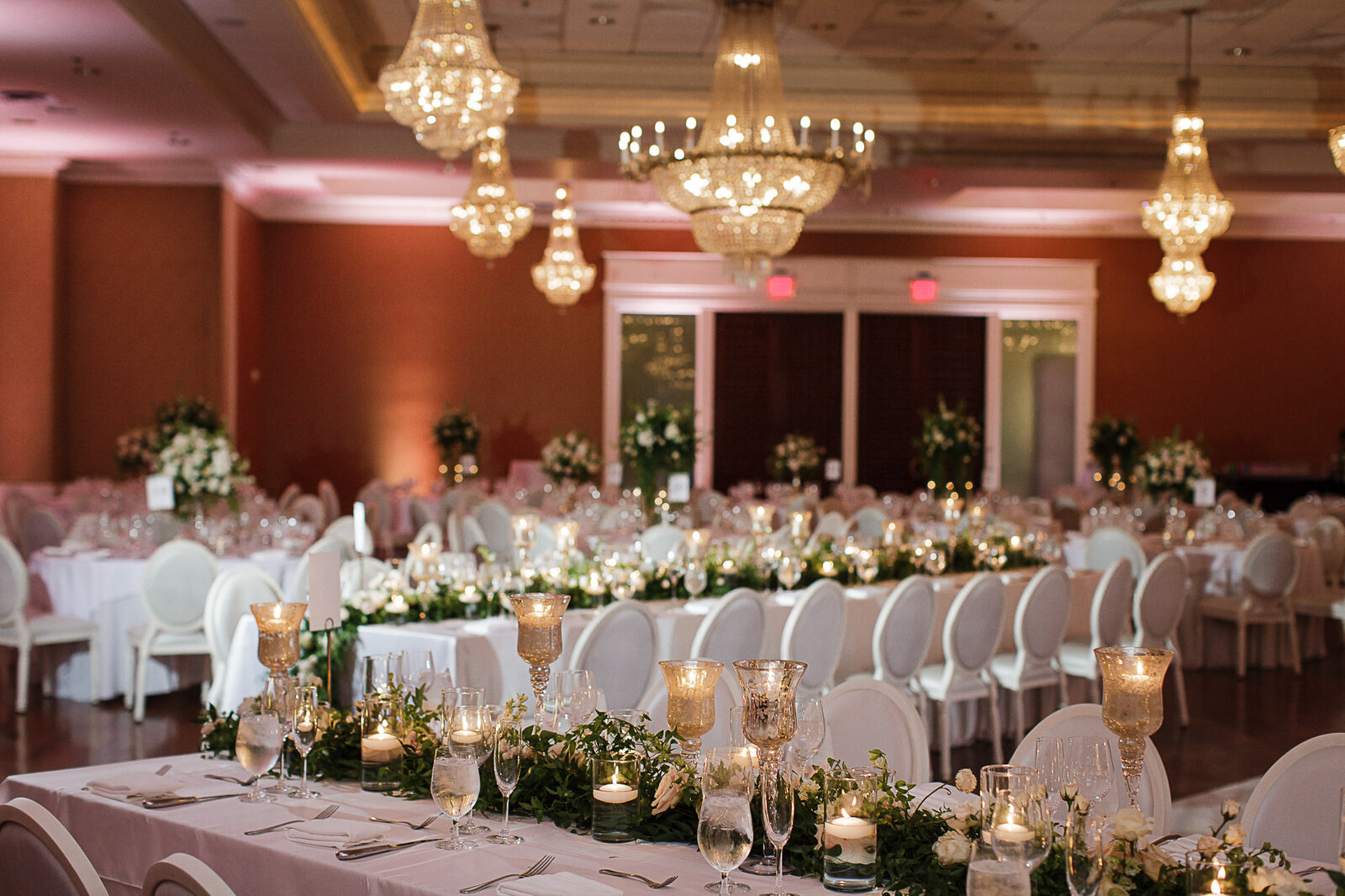 Indian-Wedding-Coral-Gables-Country-Club-Sonju-Miami-Photographer-78