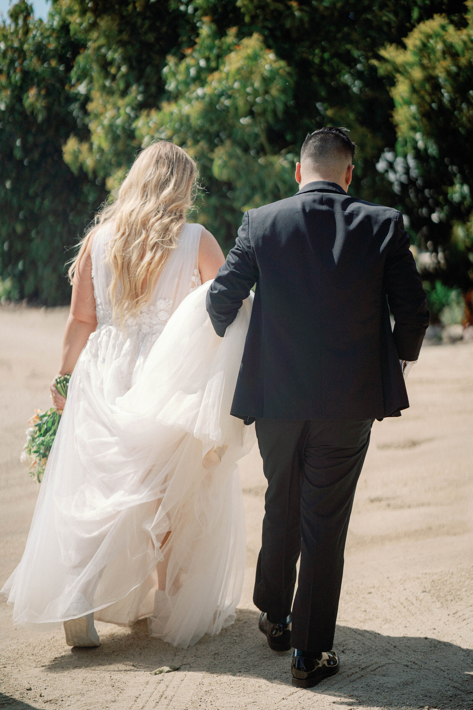 J+A California Winery Wedding-94