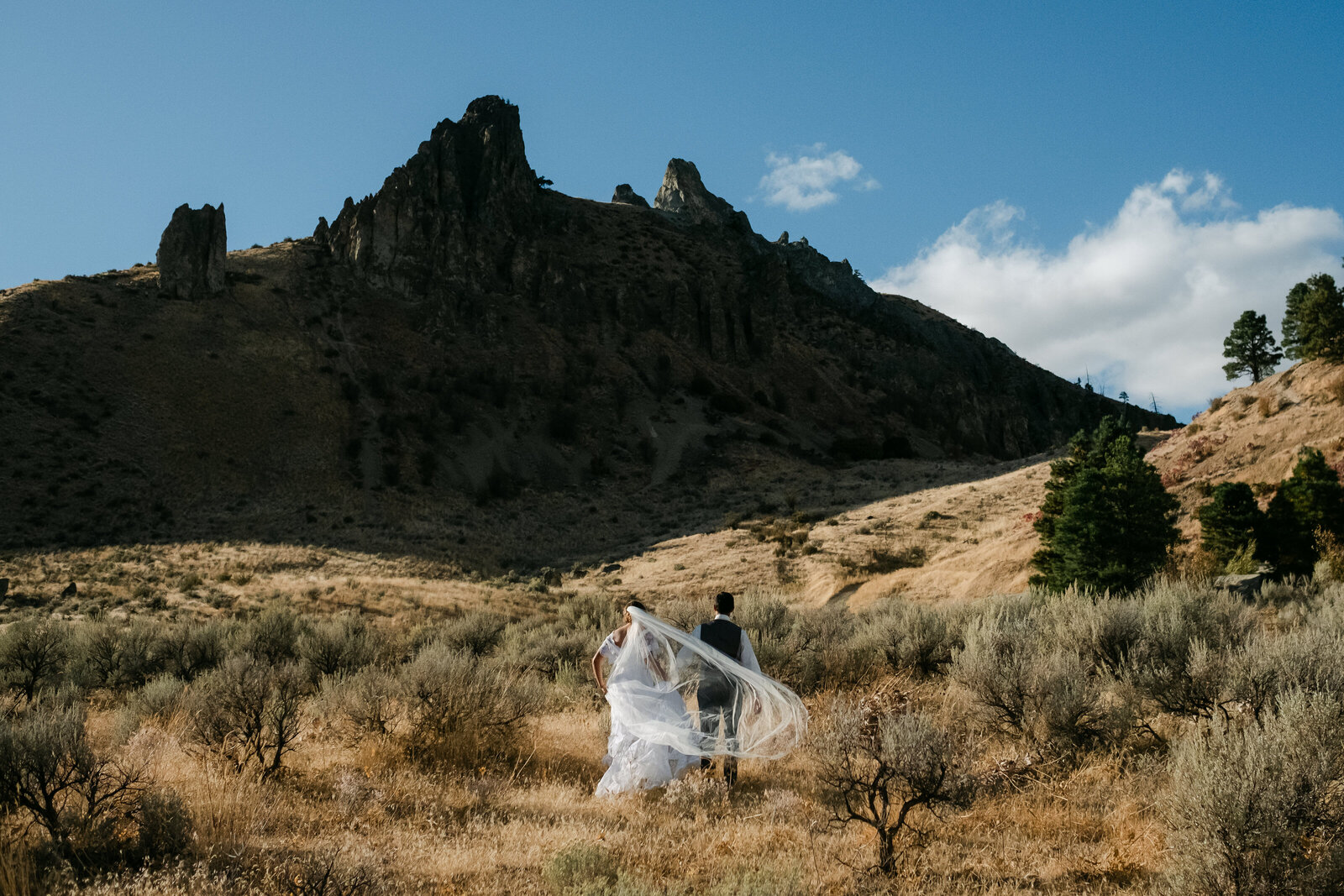 sungold-studios-kathryn-portfolio-8