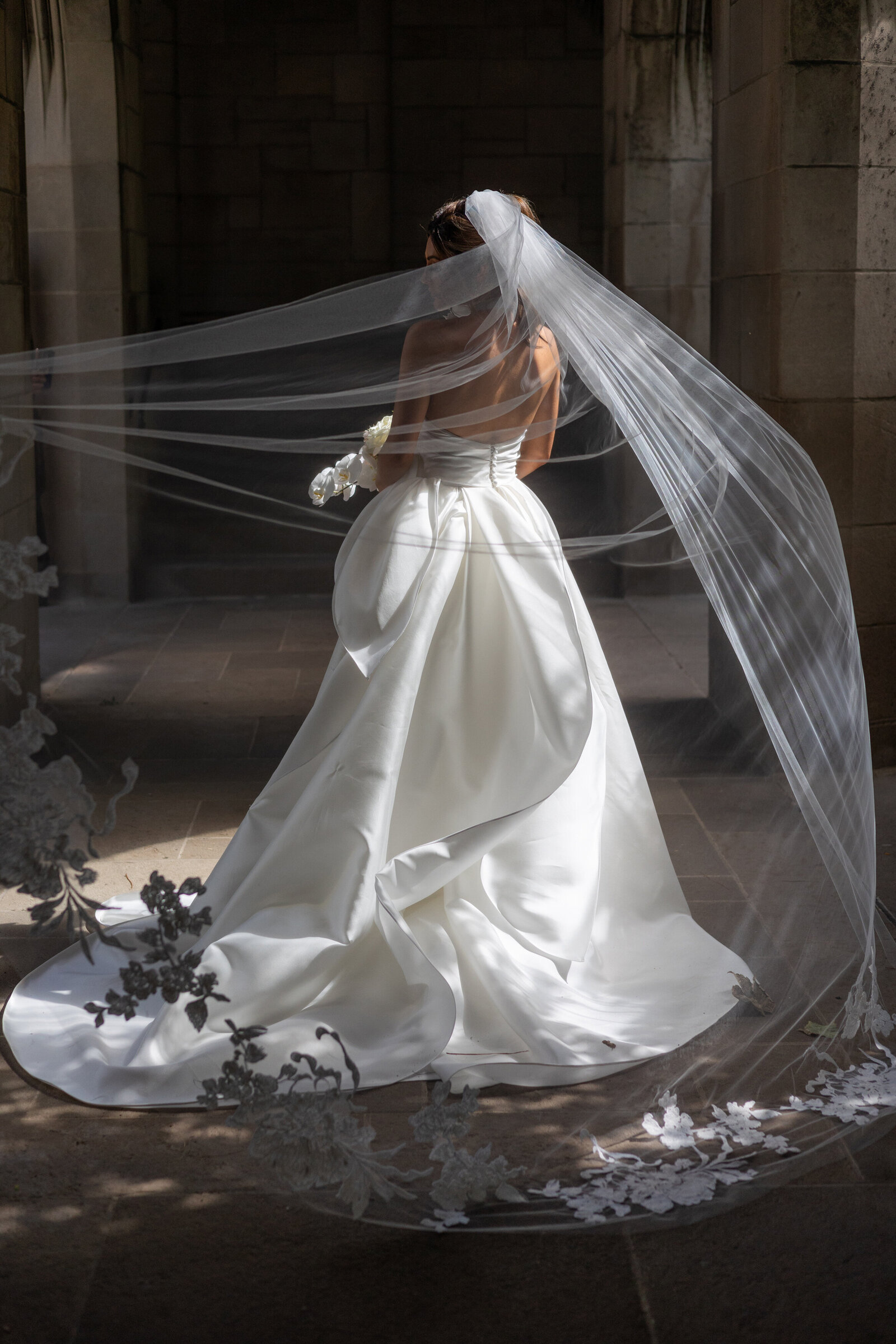 Neriphoto-Holland-michigan-wedding-photographer005