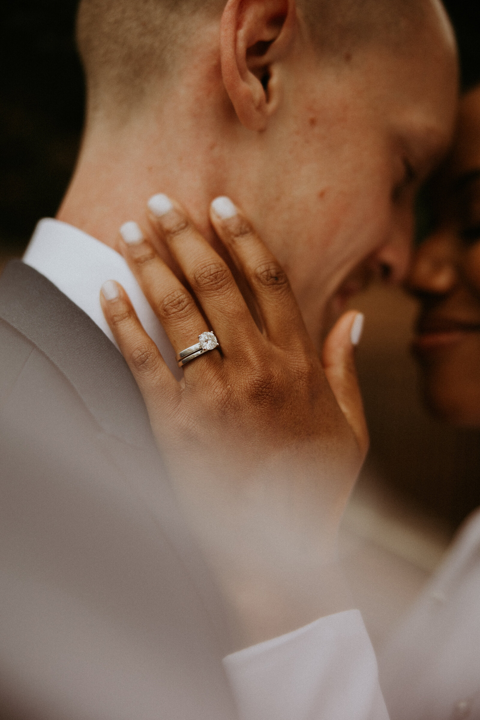 Us2025-weddingsbykattiejackson-6