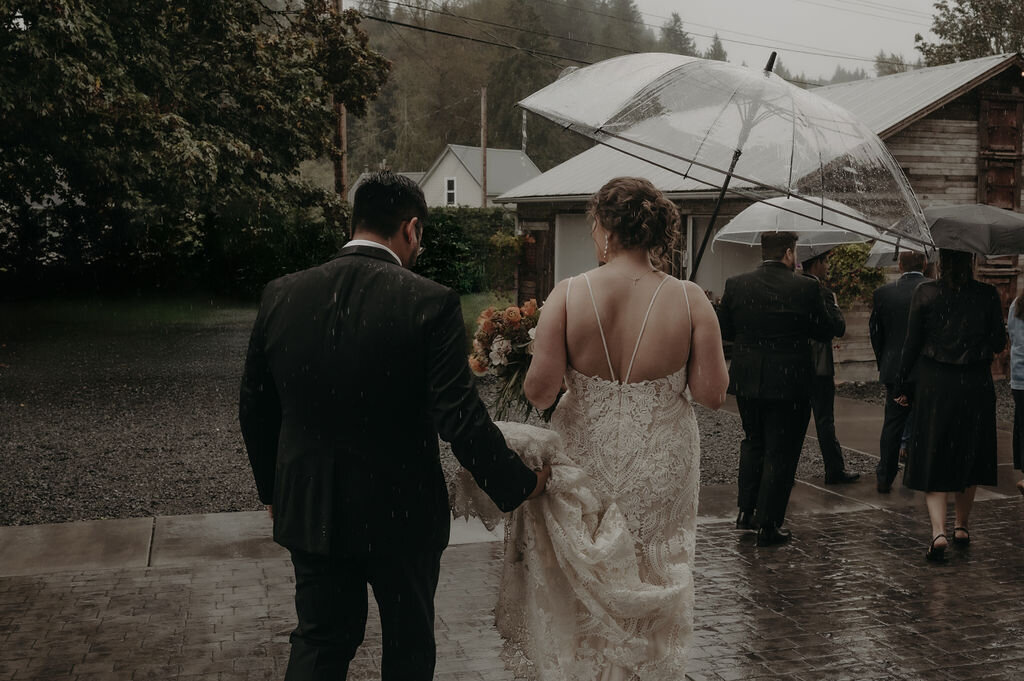 KamiharaWedding_MachiasMeadowsSnohomishWA_AshleyVanderveldePhotography-615