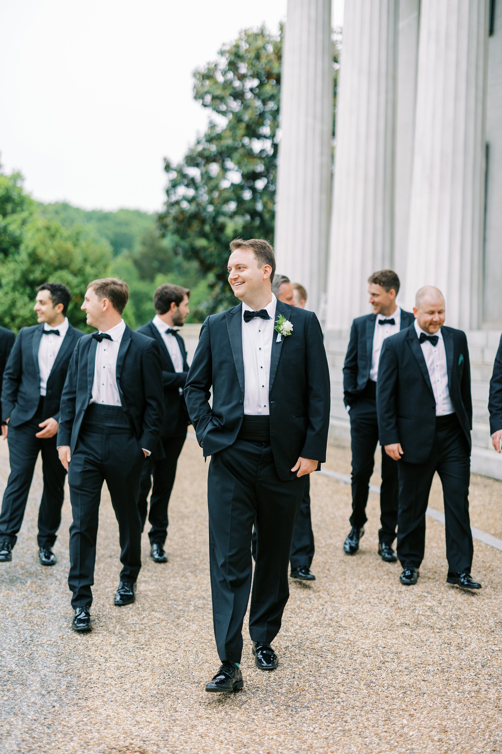 Preston&Caroline-19