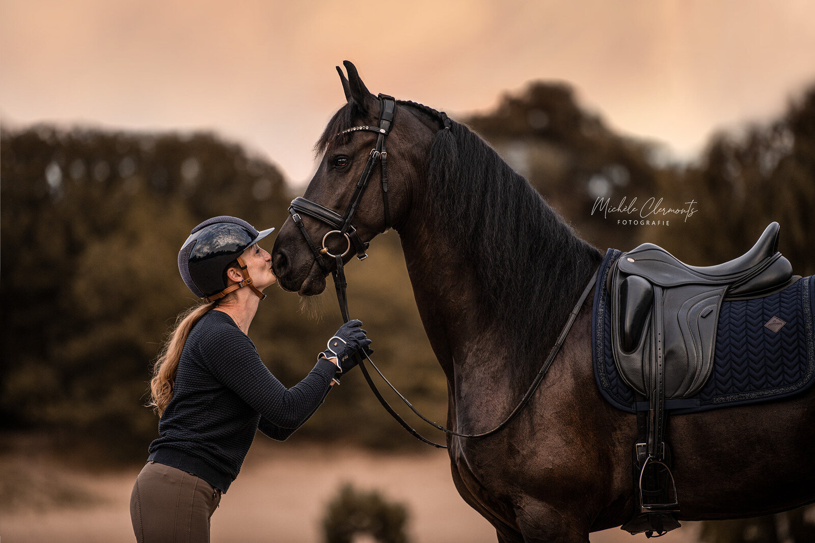 DSC_4503-7-paardenfotografie-michele-clermonts-fotografie