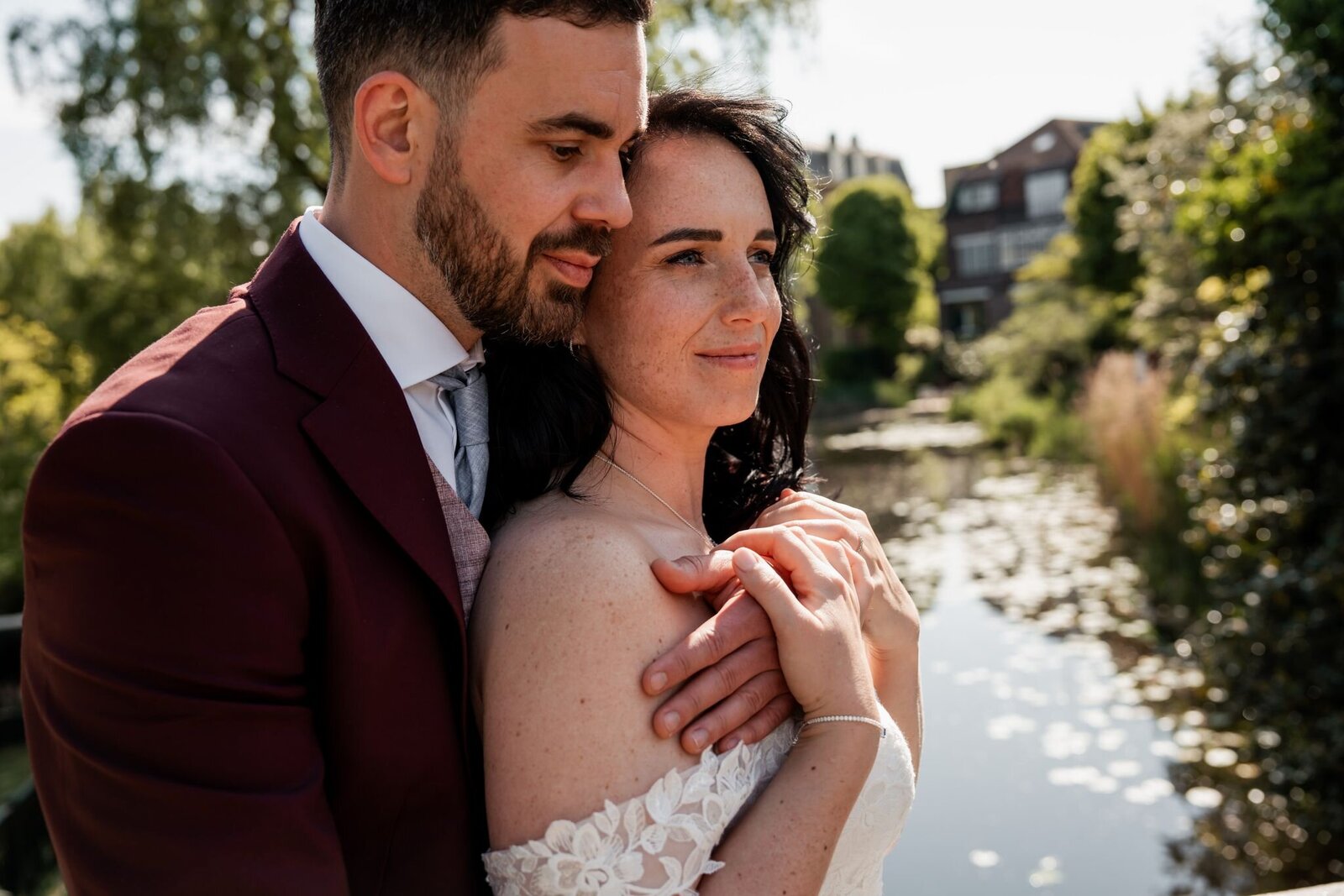 Lesley-Houtkamp-photography-trouwfotograaf-bruiloft-fotografie-83