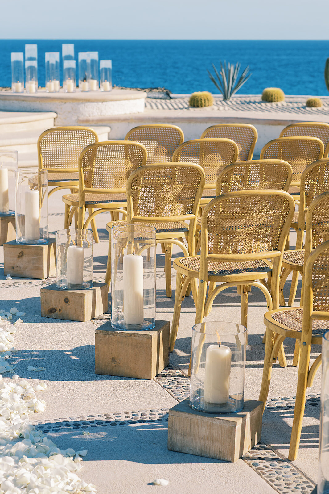 las ventanas al paraiso_Cabo Wedding Photographer 61