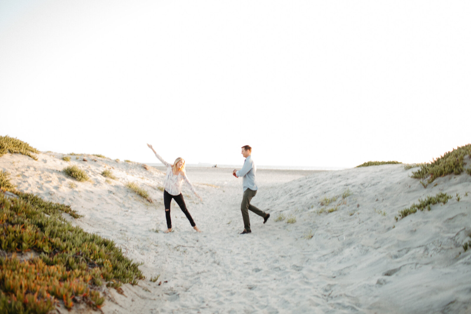 Seattle Engagement Photographer-3-2