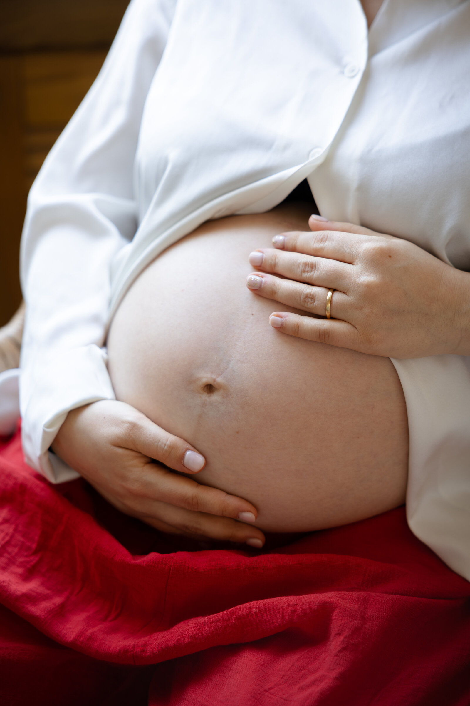 5W4A7660-Enhanced-NR