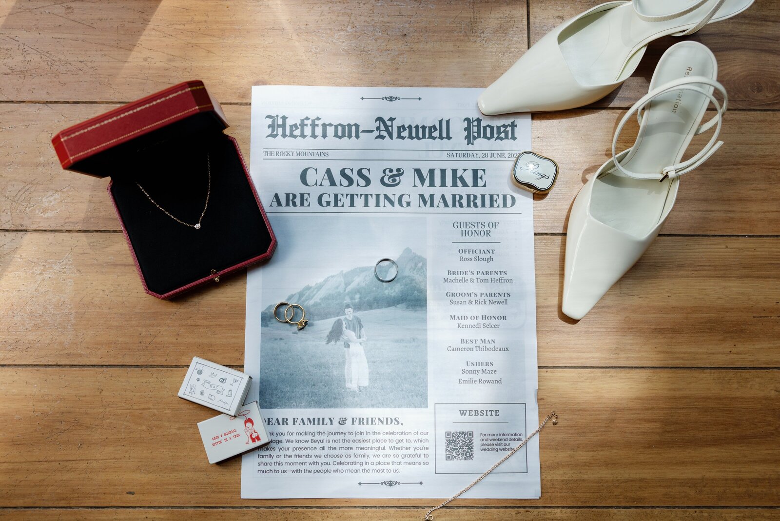 cassidymichael_coloradowedding_stillsbytrinity-1-2