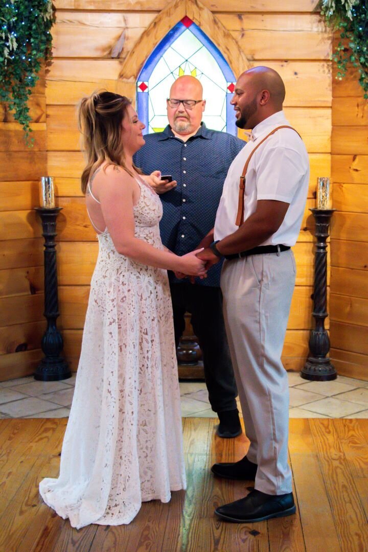 Elopement_Sevierville_TN