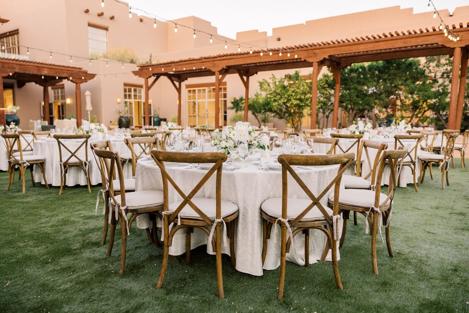 Wedding-at-Four Seasons Resort at Troon North-Scottsdale-Arizona-0087