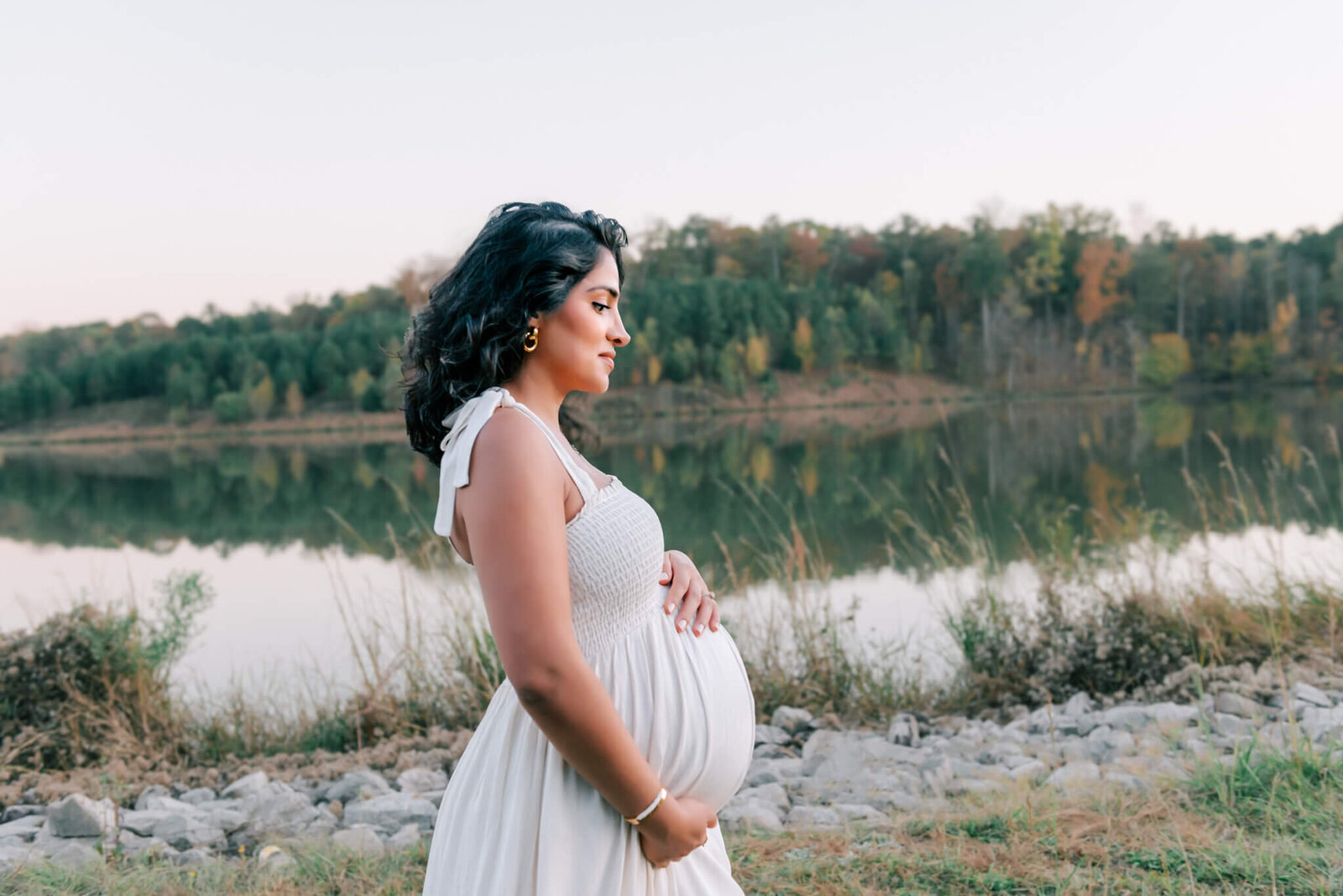 raleigh-nc-maternity-photographer (2)