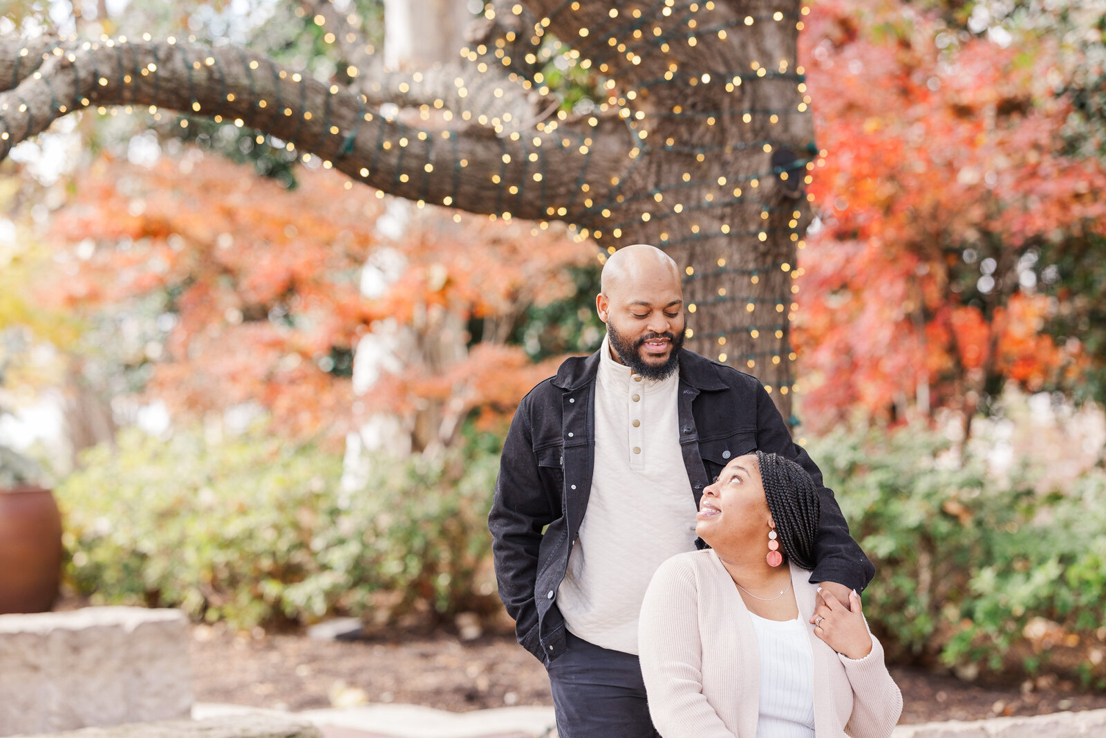 Couples-photography-dallas