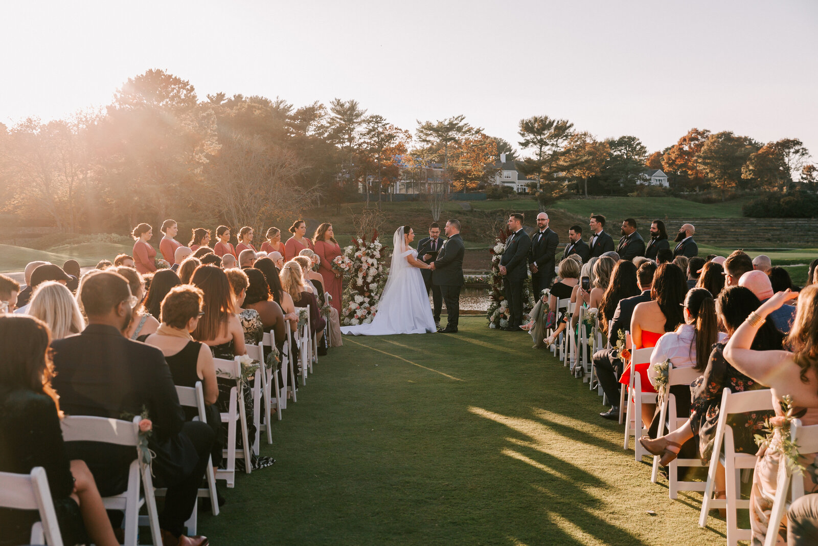 massachusetts-wedding-photographer-11