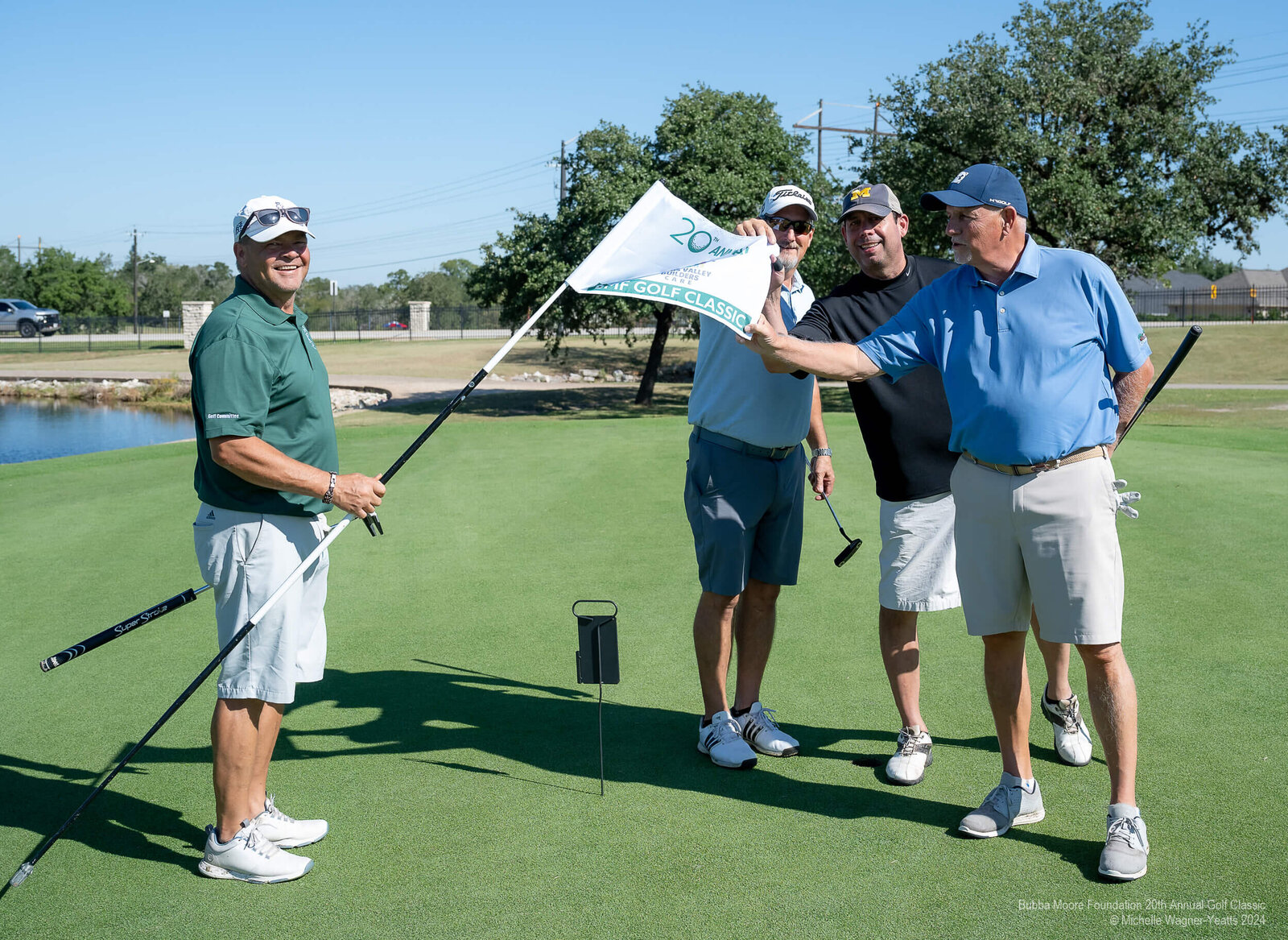 bmfgolf (29)