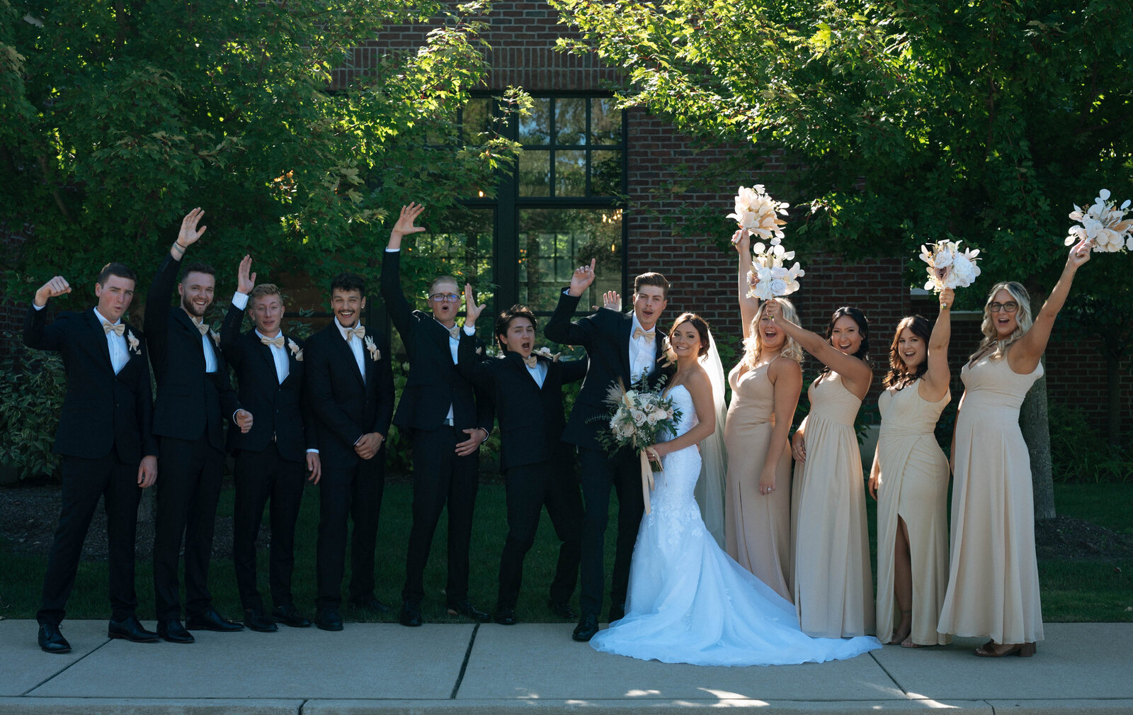 madelinerosephoto-667