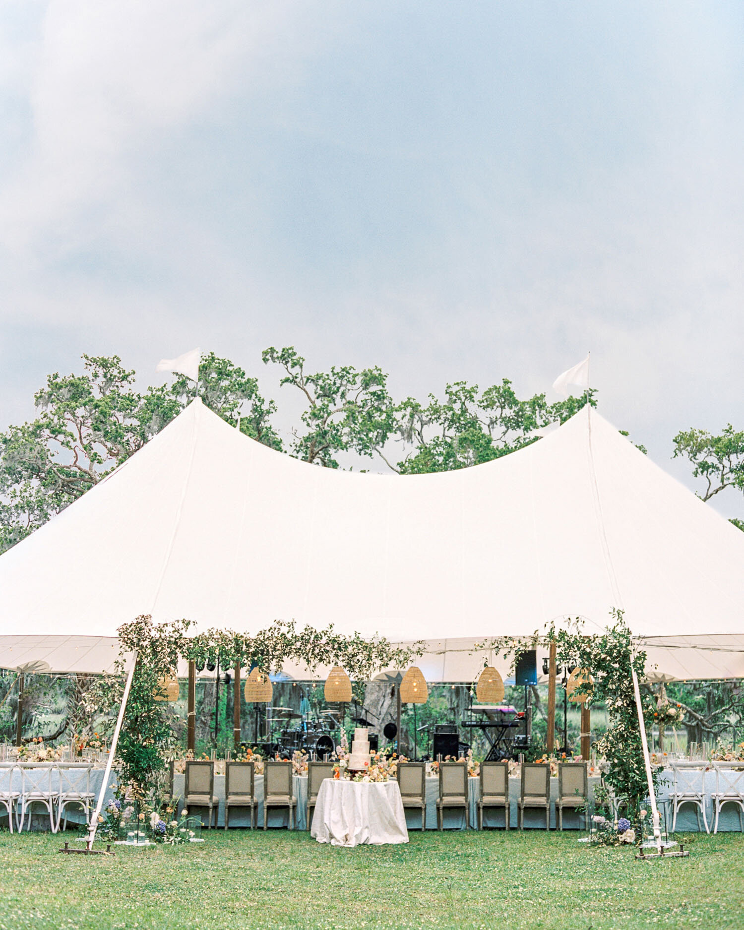 Charleston-Wedding-Photographer-0001-2