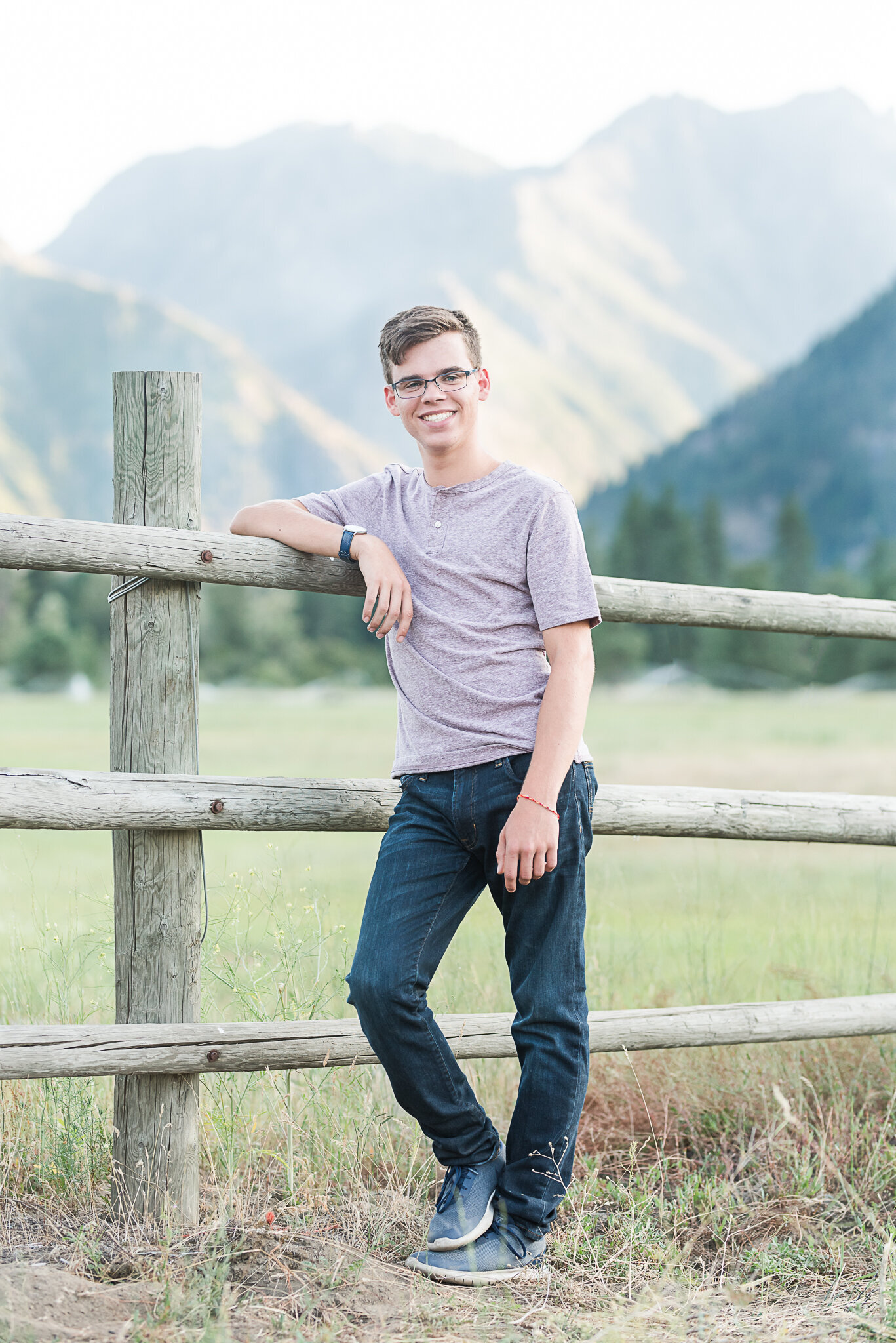 0037Ryne2